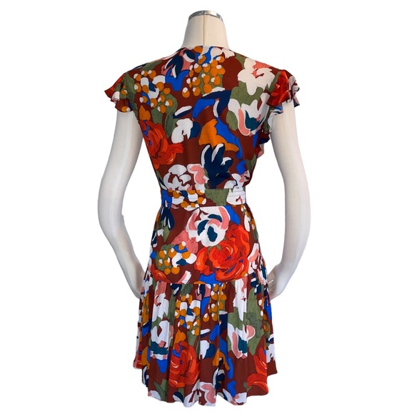 M MISSONI Dress - Picture 2 of 7